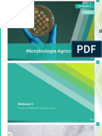 WA06182 - U2S3 - Microbiologia Agrícola