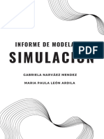 Informe-Mecánica Solidos PDF