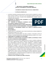 Lista-de-documentos-exigidos-Posto-de-Combustivel-LO-primeira-vez.docx