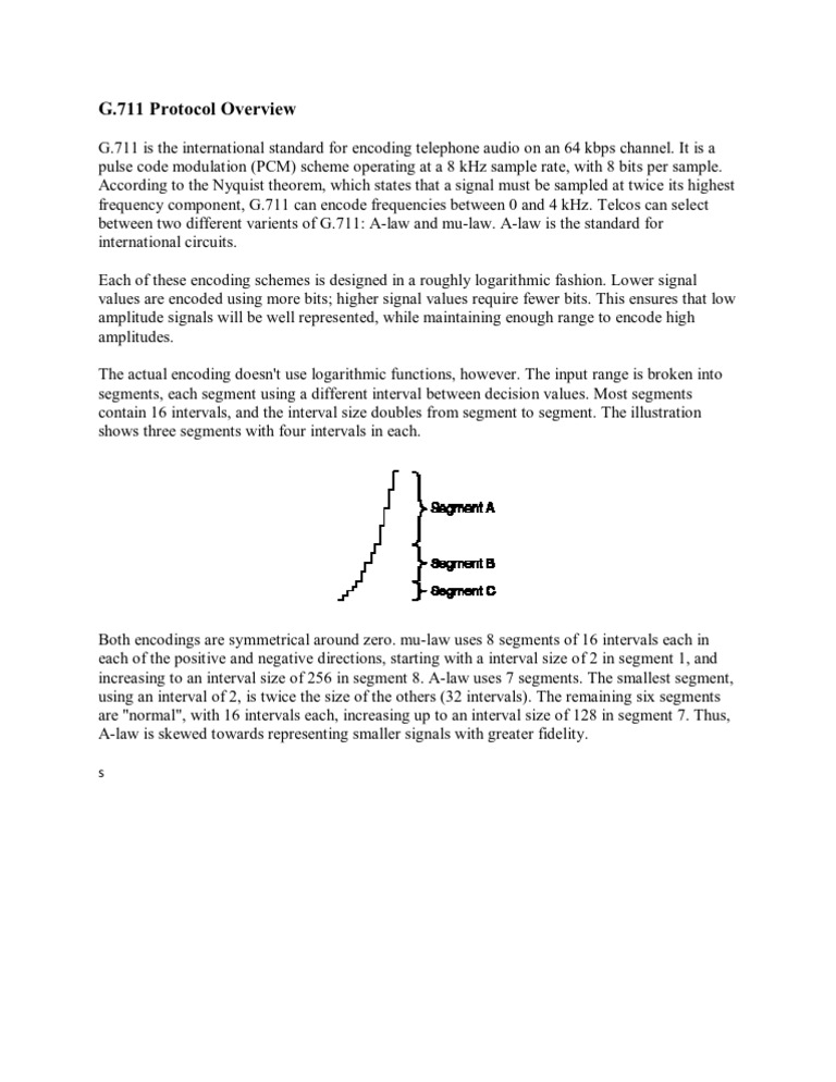 Encrypted Text Analysis | PDF | Computers