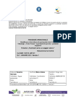 procedura-Identificarea-parteneri-practica.doc