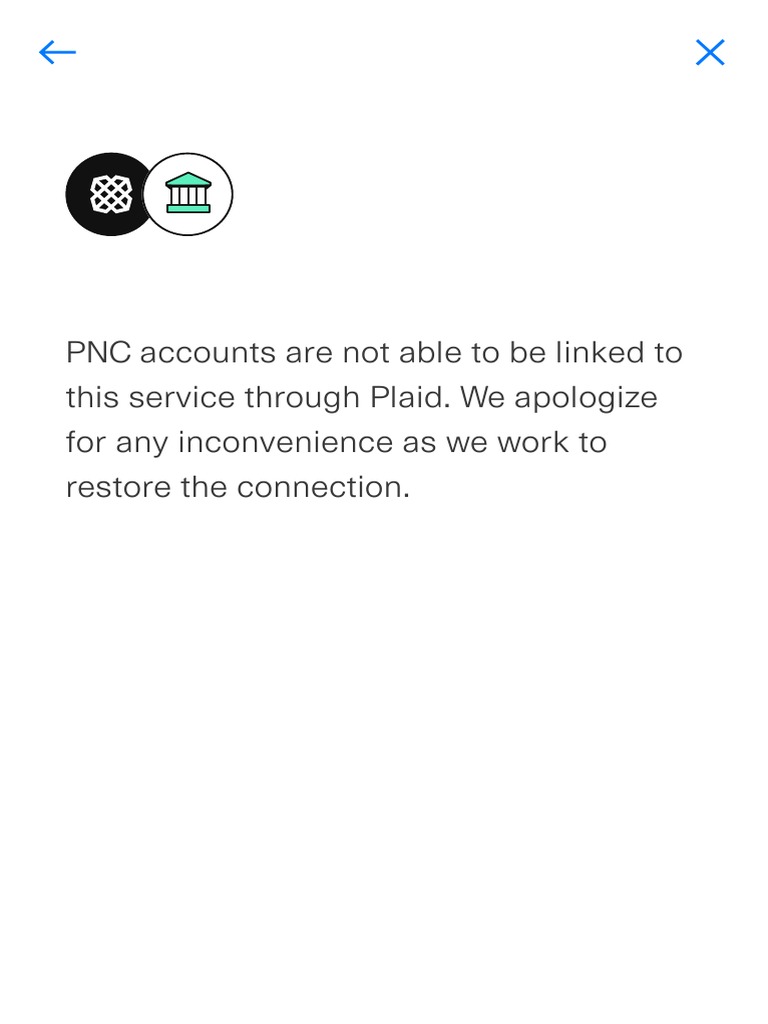 Terrific How To Use Plaid With Pnc Gallery