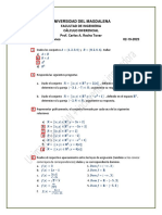 Taller No 1 de Funciones. Versión 3. PDF