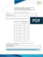 Tarea2 - Plantilla de Solución.