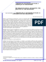 Admin, Cidade-Urbano PDF