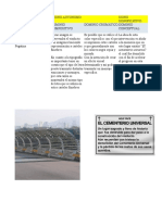 Ilovepdf Merged PDF