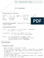 Protokoll A1 Acetanilid Schlegl PDF