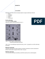 Hidraulika I Pneumatika - Referat-Jagurdzija