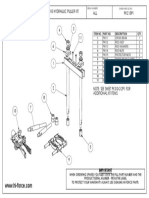 PKC10 Spare Parts Sheet131120198211