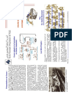 Presentation Du Cours CSI 2AGI 3