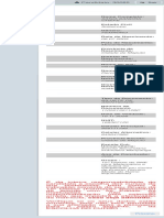 Pré Registo PDF
