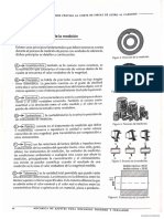 Fundamentos de La Medición