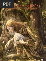 Download Middle-Earth the Wizards Casual Companion by Roguen Lm SN63413990 doc pdf