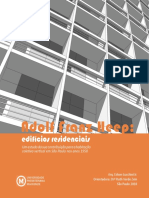 Adolf Franz Heep:: Edifícios Residenciais