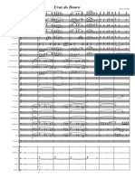 Uvas do Douro - Duarte Pestana - Score and parts (10)