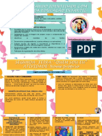 Identidade Planejamento Semanal - Professoracolorida2021