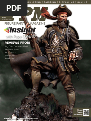 FPM_Issue_031