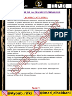 PDF Hpe Les Profs (Sajid Et Aoufir)