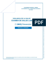 Vista Previa PDF