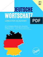 Der-deutsche-Wortschatz-von-A1-bis-B2-Lingster-Academy