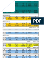 2Â PARCELAR 2022 - DGC - 1Âº SEMESTRE - GEOFISICA - Aprovado