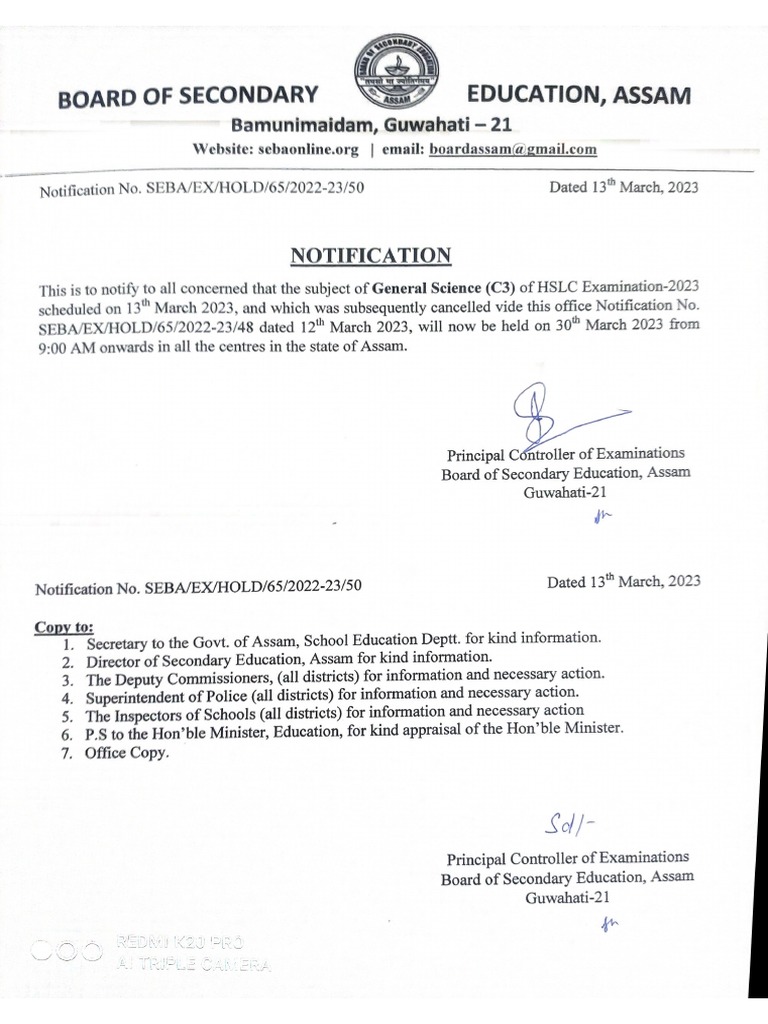 section 207(c)(2)