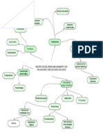 Descripción Del Paradigma Humanista Y Sus Aplicaciones E Implicaciones Educativa