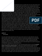 Carta M 2 PDF