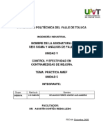 Práctica-U5 - Velasco Perez Jorge Alejandro - 1121386156