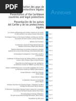 Download Publi Wh Papers 14 en 1 by Omega SN6341453 doc pdf