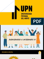 Sesión 01 - Plan Detrabajo PDF