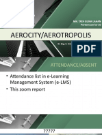 TGL 10 Aerotropolis