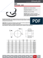 Guias para Cilindros 09-05-03-02-Anelli - Guida - EDWR