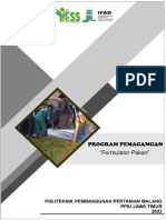 Formulator Pakan PDF