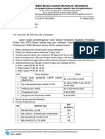 Surat Pemberitahuan USKA - 2023 PDF