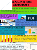 El-U1-INFOGRAFÍA-CIELO JAZMÍN RUBIO OLIVARES 