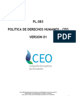 file-512-PL083 - PoliticadeDerechosHumanos - v01 SDIC PDF