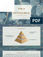 Geomorfologi Dasar