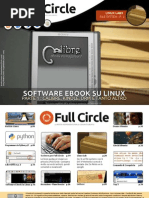 Download FCM 47 Italiano by Aldo SN63414877 doc pdf