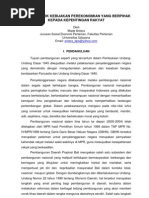 Download EKONOMI KERAKYATAN by madeantara SN63414889 doc pdf
