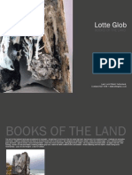 Lotte Glob Books