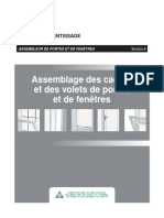 AssembPortFen Module4 PDF