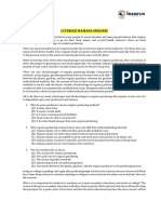 Literasi Bahasa Inggris 001 PDF