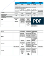 PDF Science 9 3rd Quarter - Compress