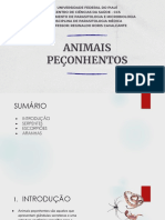 Animais Peçonhentos OK PDF