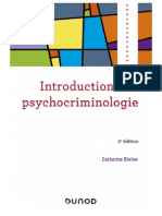Introduction à la psychocriminologie-2019.pdf