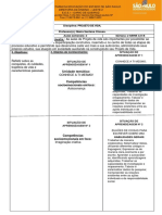 GUIA DE APRENDIZAGEM Projeto de Vida 2 Série Refeita