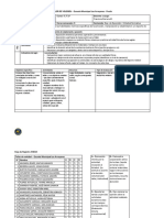 9735 Planif Abril Mayo PDF