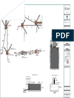 COTA 2786.28: Proyecto