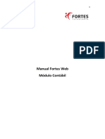 manual_fortes_web_modulo_contabil
